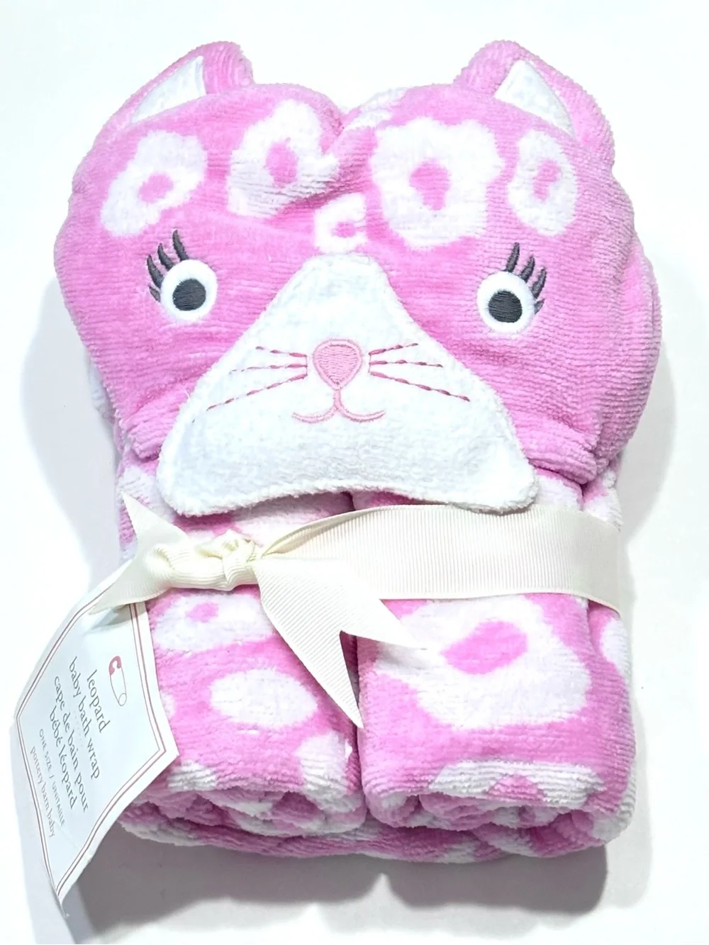 Pottery Barn Kids pottery barn